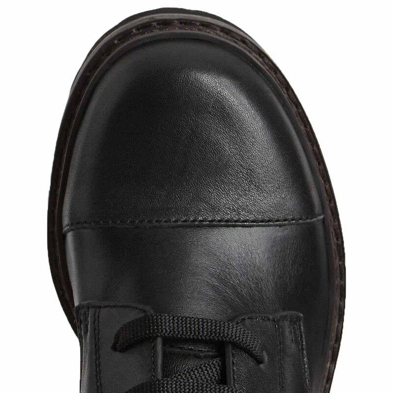 See by Chlo&eacute; Mallory Boot image number 2